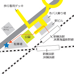 shinyokohama_shuttle240