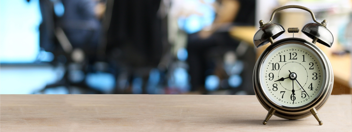 sweden-multi-tasking