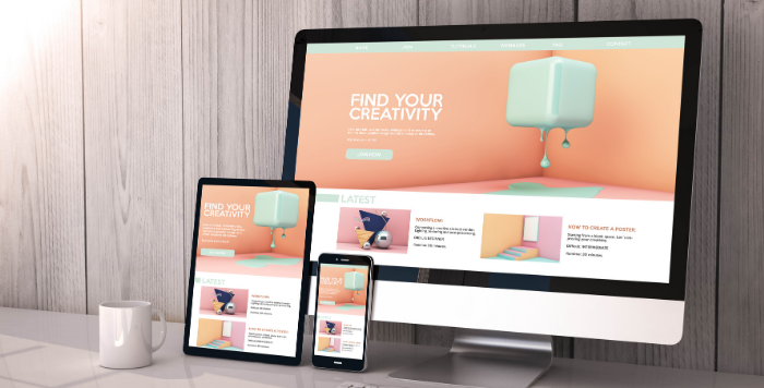 起業直後に必要なもの：サービスを広めよう