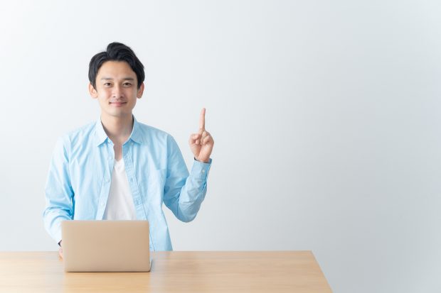 防音ボックス6選