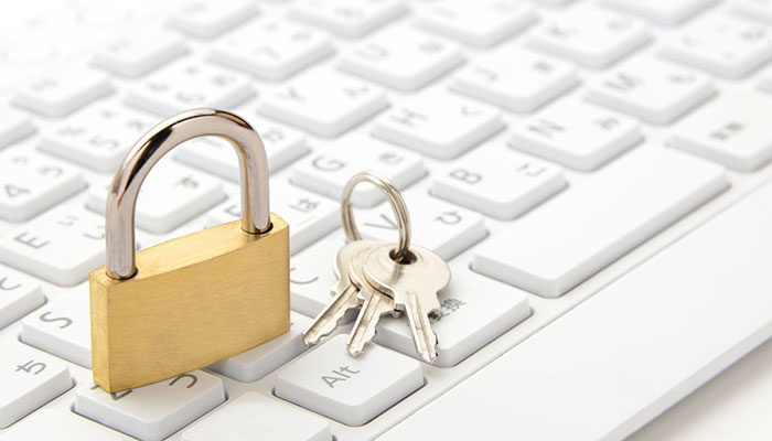 電子契約サービスを検討する際の注意点