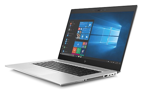 HP EliteBook 1050 G1