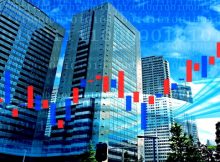 アメリカの企業