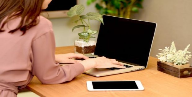 防音ボックスがおけない場合の対策方法