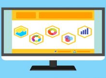 みんなのコロナ対策アンケート