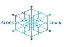 ブロックチェーン技術