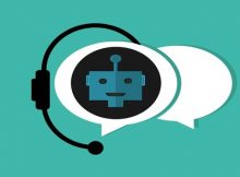 チャットボット