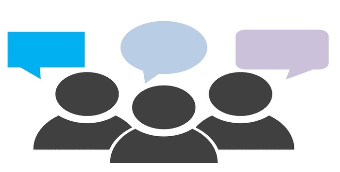 ディスカッション