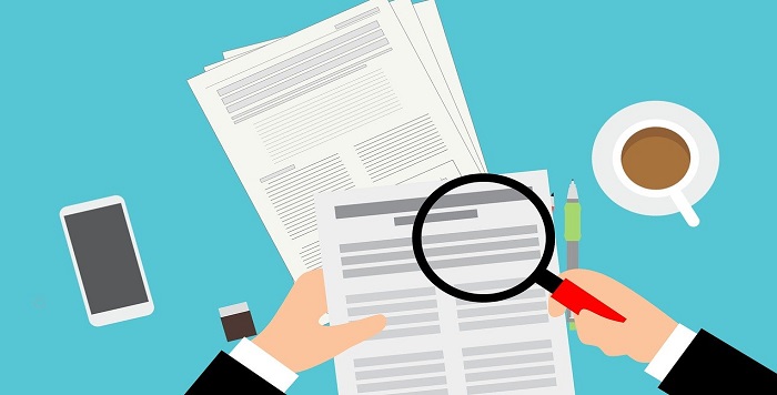 倒産処理手続きの種類