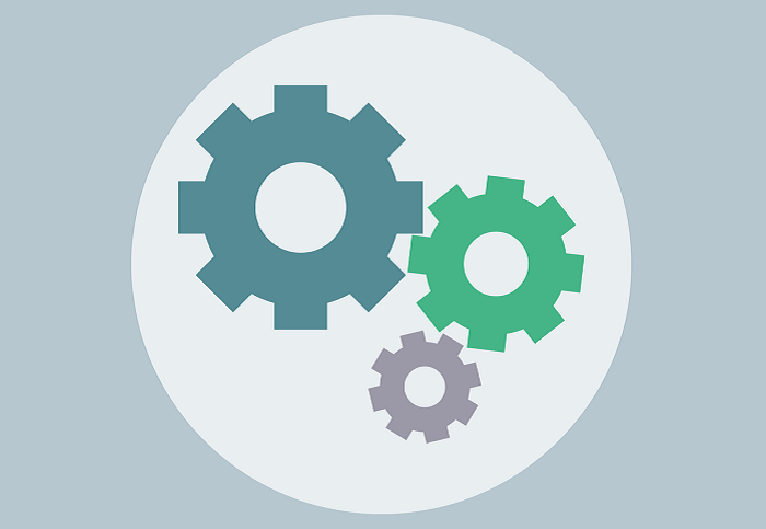 ターゲティングの設定