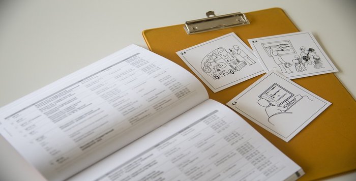 持続化給付金の解説