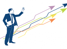 グロースハック