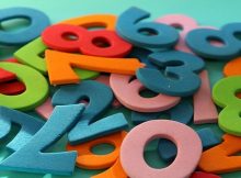 助成金・補助金のアイコン