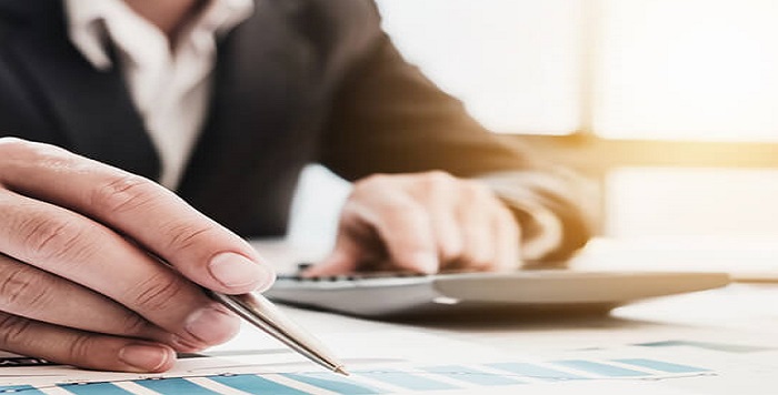 申込方法のイメージ