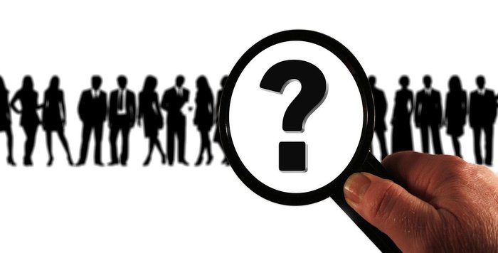 ターゲティング