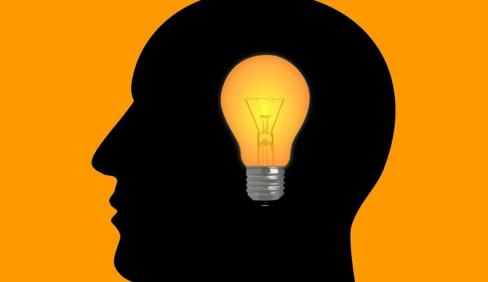 倒産手続きの方法