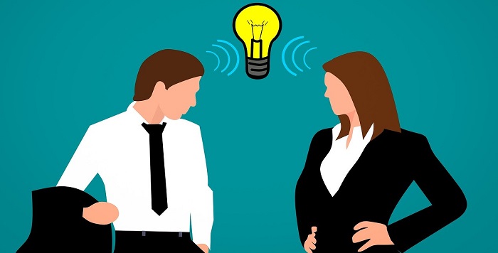 事業と雇用を守る