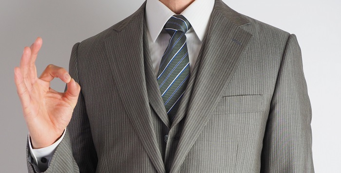 周囲からの理解