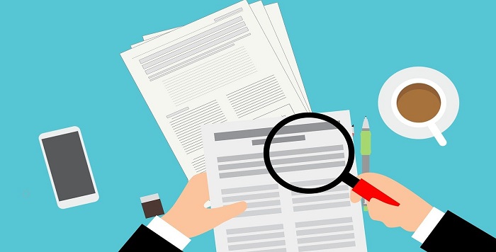 インサイドセールスのコツ