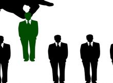 人事評価システム