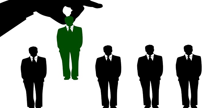 人事評価システム