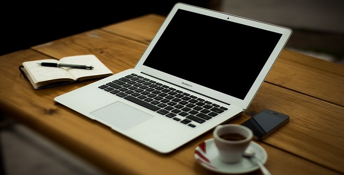 営業効率アップ方法