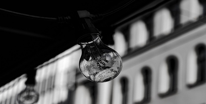 みなし失業のデメリット