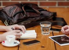 営業効率も売上もUPできる?おすすめ営業効率化ツールを3つご紹介!