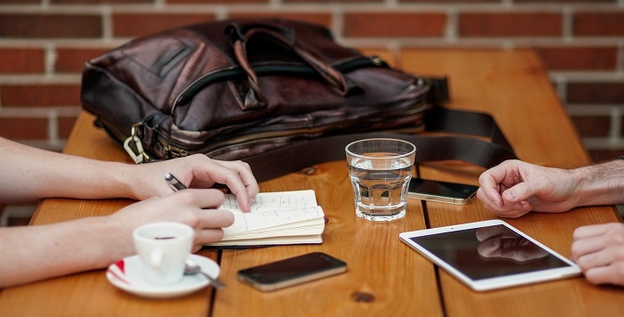 営業効率も売上もUPできる？おすすめ営業効率化ツールを3つご紹介！