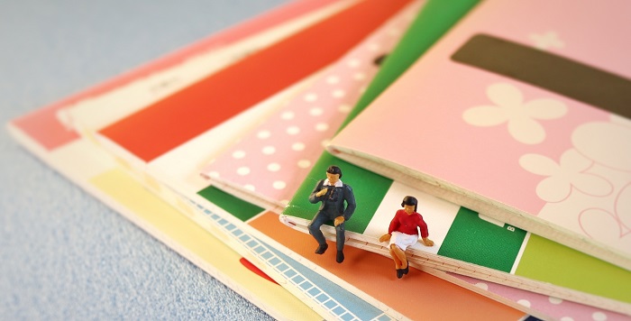 みなし失業給付