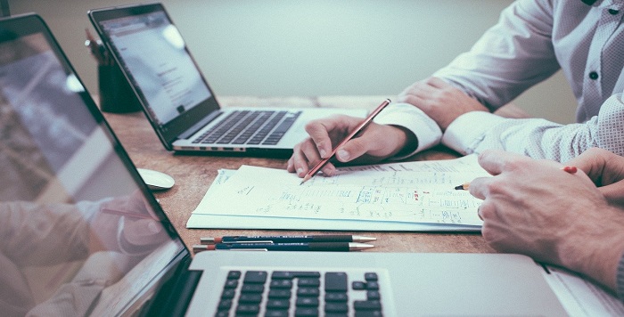 営業効率化ツール導入メリット