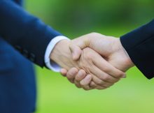 感染拡大防止協力金