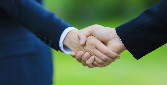 感染拡大防止協力金