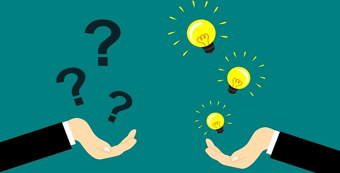 みんなのコロナ対策アンケート