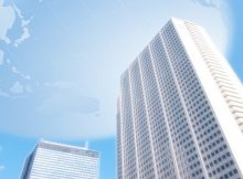 海外企業からみる日本市場