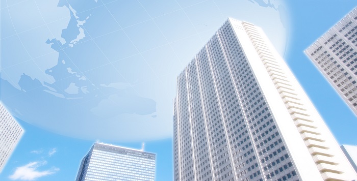 海外企業からみる日本市場