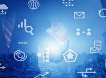 インサイドセールス