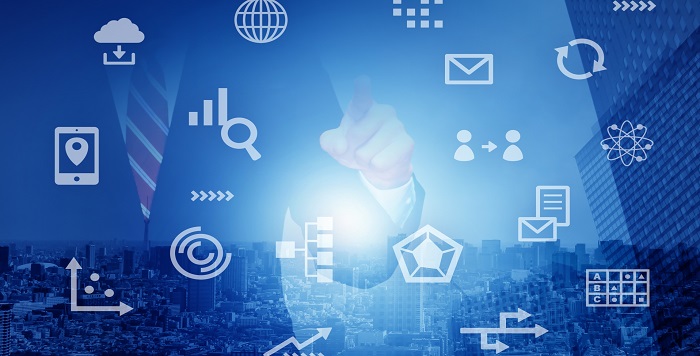 インサイドセールス