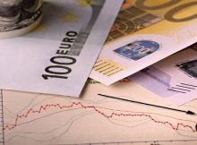 マイクロファイナンス機関（MFI）