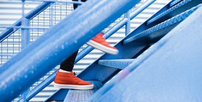 みなし失業の手順