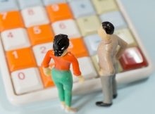 感染拡大防止協力金