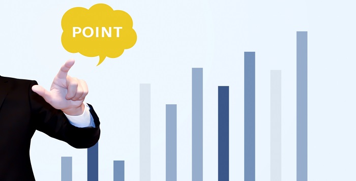 テレワーク活用時の注意点