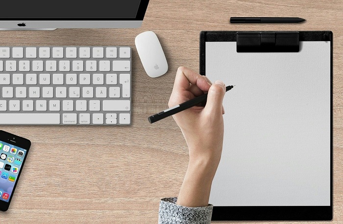 みんなのコロナ対策アンケート