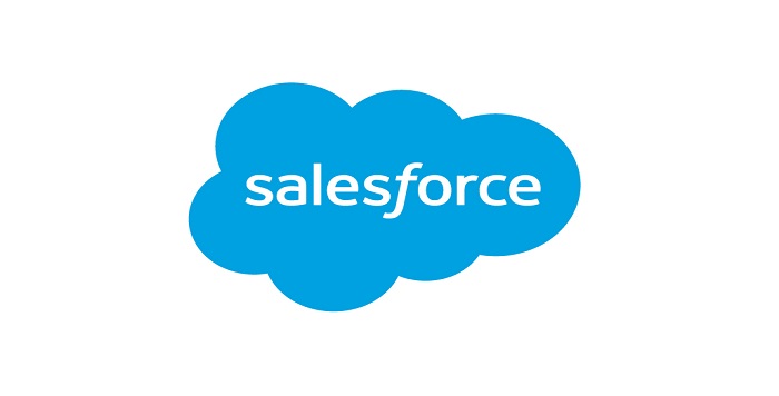 saleforce