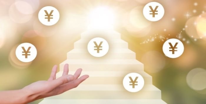 VC,CVCによる外部資金調達