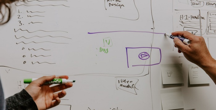 ディスカッション