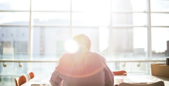 同業種で独立創業は競業避止義務に注意