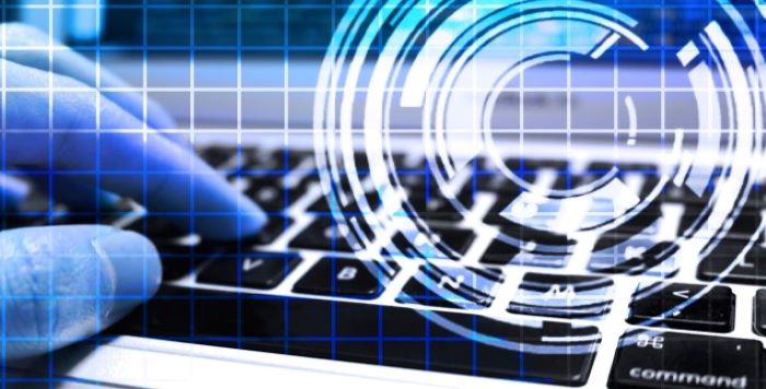 日々の業務負担軽減に便利なツール