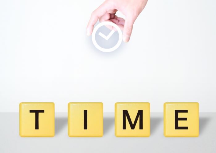 時短につながるツール紹介