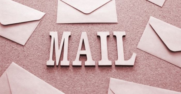 メールマーケティングによるリスト管理と分析